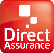 Direct_Assurance_logo_2009